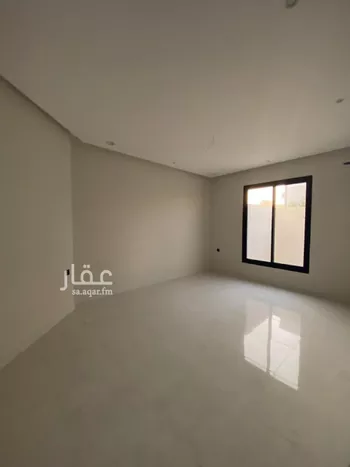 فيلا للبيع في شارع عمرو ابن شبة, حي الفروسية, مدينة جدة, منطقة مكة المكرمة صورة 3