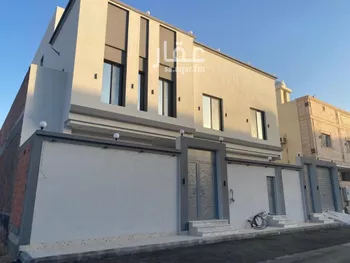 فيلا للبيع في شارع عمرو ابن شبة, حي الفروسية, مدينة جدة, منطقة مكة المكرمة