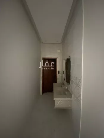 فيلا للبيع في شارع عمرو ابن شبة, حي الفروسية, مدينة جدة, منطقة مكة المكرمة صورة 4