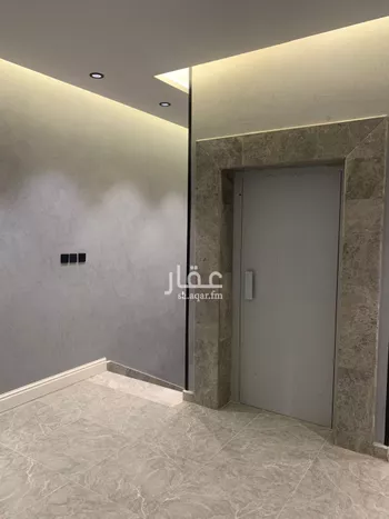 عمارة للإيجار في شارع 0000, حي القرينية, مدينة جدة, منطقة مكة المكرمة صورة 5