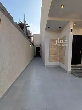 فيلا للبيع في شارع الرحمانية, حي الرحمانية, مدينة جدة, منطقة مكة المكرمة صورة 2