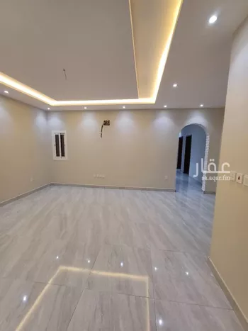 شقة للبيع في شارع إسماعيل الأندلسي, حي حكومي1, مدينة جدة, منطقة مكة المكرمة صورة 4