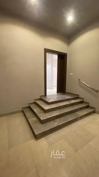 فيلا للبيع في شارع حجار بن ابحر العجلي, حي الياقوت, مدينة جدة, منطقة مكة المكرمة صورة 2