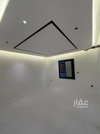 شقة للبيع في شارع سلمى بن ربيعه, حي الفيصلية, مدينة جدة, منطقة مكة المكرمة