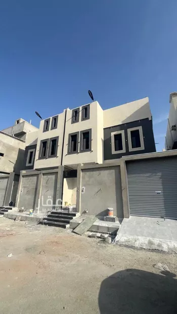 دور للبيع في شارع 0000, حي الفضيلة, مدينة جدة, منطقة مكة المكرمة