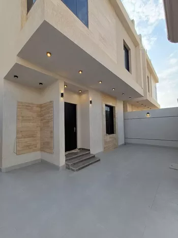 فيلا للبيع في شارع الرحمانية, حي الرحمانية, مدينة جدة, منطقة مكة المكرمة