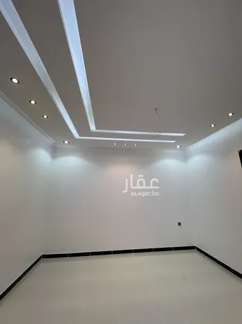 فيلا للبيع في شارع 00000, حي الفنار, مدينة الجموم - بحره, منطقة مكة المكرمة