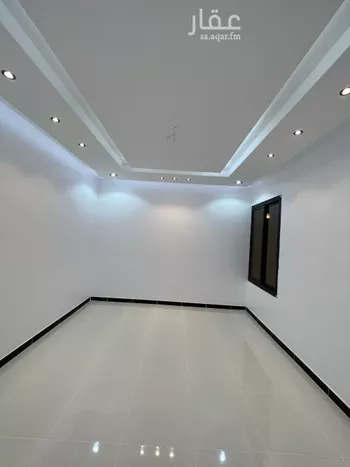 فيلا للبيع في شارع 00000, حي الفنار, مدينة الجموم - بحره, منطقة مكة المكرمة صورة 2