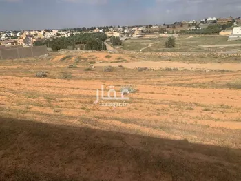 أرض للبيع في حي خب الجطيلي, مدينة بريده, منطقة القصيم صورة 4