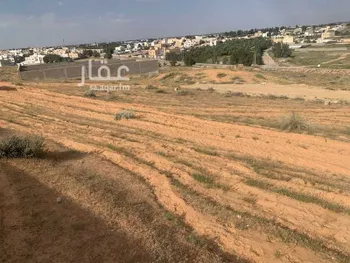 أرض للبيع في حي خب الجطيلي, مدينة بريده, منطقة القصيم صورة 5