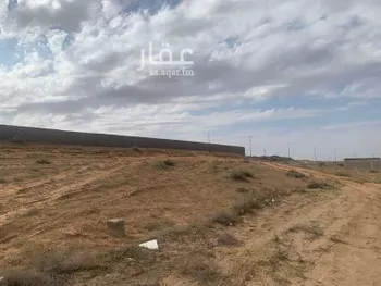 أرض للبيع في حي خب الجطيلي, مدينة بريده, منطقة القصيم صورة 2