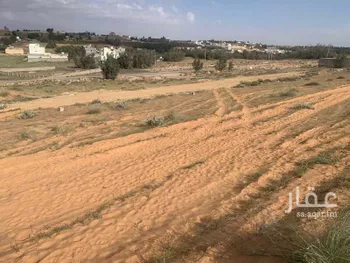 أرض للبيع في حي خب الجطيلي, مدينة بريده, منطقة القصيم صورة 3