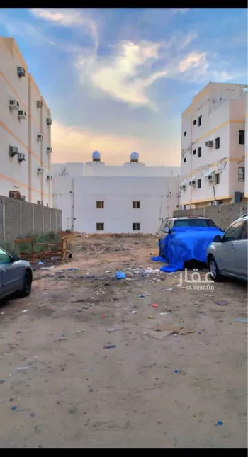 أرض للبيع في شارع شارع سعيد بن زيد القرشى(رضى الله عنه, حي بطحاء قريش, مدينة مكه المكرمه, منطقة مكة المكرمة صورة 4