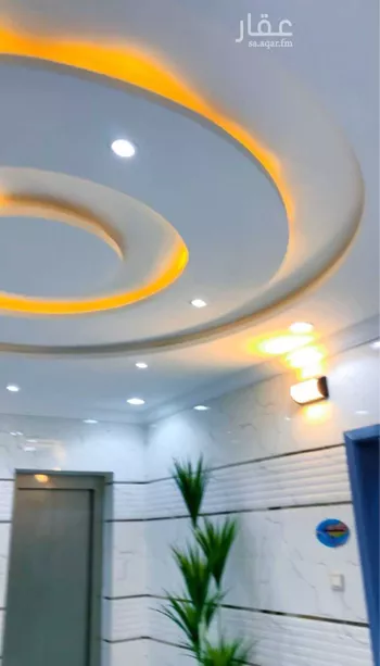 شقة للإيجار في شارع 2646332, حي الشامية الجديد, مدينة مكه المكرمه, منطقة مكة المكرمة صورة 3