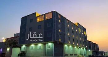 شقة للإيجار في شارع 2646332, حي الشامية الجديد, مدينة مكه المكرمه, منطقة مكة المكرمة