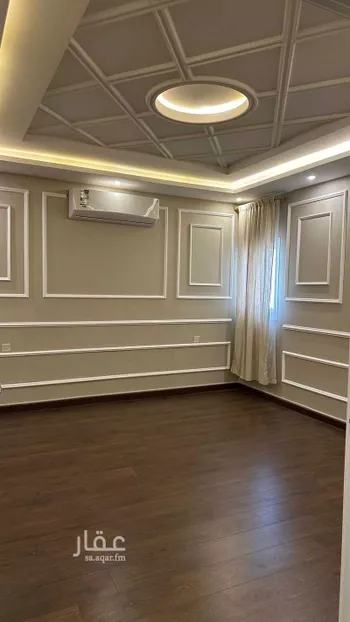 شقة للإيجار في شارع سعد بن مسعود الثقفي رضي الله عنه ، حي الخضراء ، مكة ، منطقة مكة المكرمة صورة 2