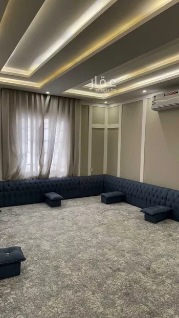 شقة للإيجار في شارع سعد بن مسعود الثقفي رضي الله عنه ، حي الخضراء ، مكة ، منطقة مكة المكرمة صورة 5