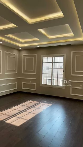 شقة للإيجار في شارع سعد بن مسعود الثقفي رضي الله عنه ، حي الخضراء ، مكة ، منطقة مكة المكرمة صورة 4