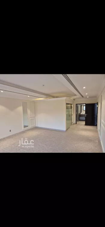 فيلا للإيجار في شارع بدر, حي الحزام الذهبي, مدينة الخبر, المنطقة الشرقية صورة 4