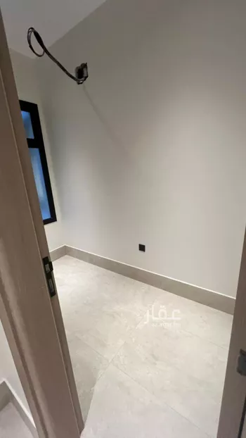 شقة للإيجار في حي البحر, مدينة الخبر, المنطقة الشرقية صورة 5