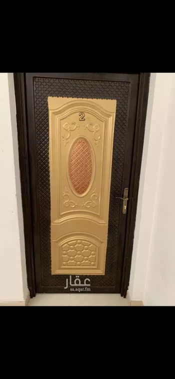 عمارة للبيع في شارع الجابرية, حي النورس, مدينة الدمام, المنطقة الشرقية صورة 5
