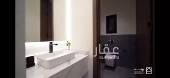 شقة للإيجار في شارع الليلك, حي المنتزة, مدينة الدمام, المنطقة الشرقية صورة 4
