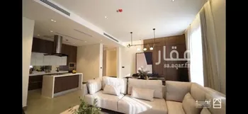 شقة للإيجار في شارع الليلك, حي المنتزة, مدينة الدمام, المنطقة الشرقية صورة 5