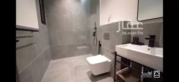 شقة للإيجار في شارع الليلك, حي المنتزة, مدينة الدمام, المنطقة الشرقية صورة 2