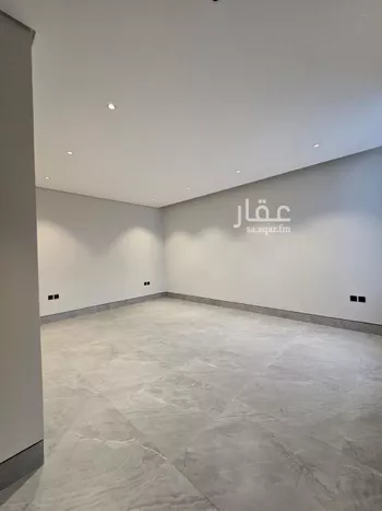 فيلا للإيجار في شارع النعيم, حي البحر, مدينة الخبر, المنطقة الشرقية صورة 2