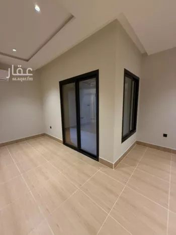 شقة للبيع في حي السيف, مدينة الدمام, المنطقة الشرقية صورة 5