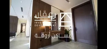شقة للبيع في شارع المسك, حي المنتزة, مدينة الدمام, المنطقة الشرقية