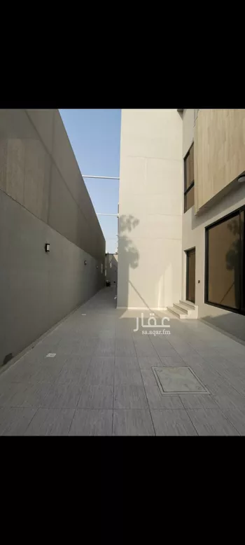 فيلا للبيع في شارع 19د, حي العقربية, مدينة الخبر, المنطقة الشرقية صورة 4
