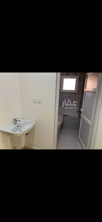 عمارة للبيع في شارع الجابرية, حي النورس, مدينة الدمام, المنطقة الشرقية صورة 3