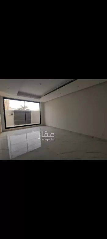 فيلا للبيع في شارع 19د, حي العقربية, مدينة الخبر, المنطقة الشرقية صورة 5