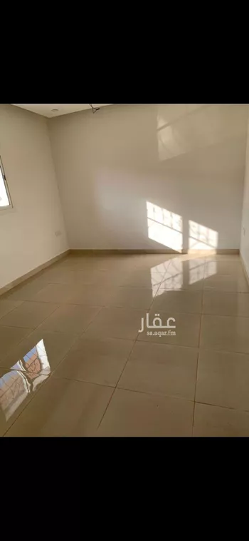 عمارة للبيع في شارع الجابرية, حي النورس, مدينة الدمام, المنطقة الشرقية صورة 2