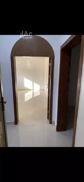 عمارة للبيع في شارع الجابرية, حي النورس, مدينة الدمام, المنطقة الشرقية صورة 4