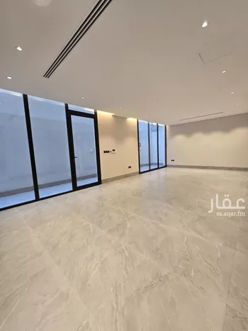 فيلا للإيجار في شارع النعيم, حي البحر, مدينة الخبر, المنطقة الشرقية صورة 3