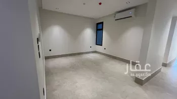 شقة للإيجار في حي البحر, مدينة الخبر, المنطقة الشرقية صورة 4