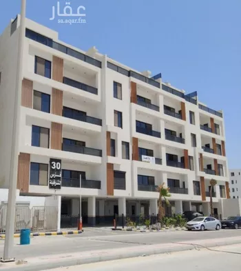 شقة للإيجار في حي البحر, مدينة الخبر, المنطقة الشرقية