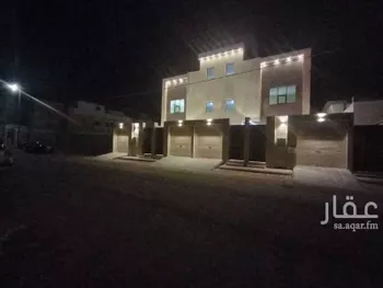 دور للإيجار في شارع 4694675, حي الأمير سلطان بن عبدالعزيز, مدينة المجمعه, منطقة الرياض