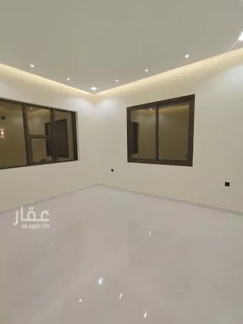 دور للإيجار في شارع 4694675, حي الأمير سلطان بن عبدالعزيز, مدينة المجمعه, منطقة الرياض صورة 2