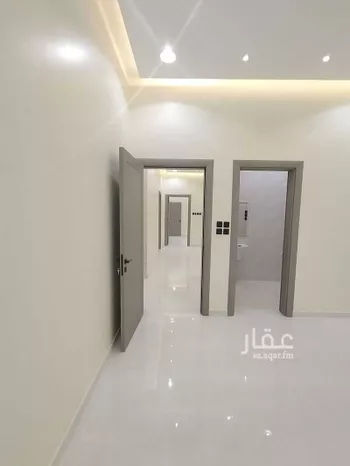 دور للإيجار في شارع 4694675, حي الأمير سلطان بن عبدالعزيز, مدينة المجمعه, منطقة الرياض صورة 4