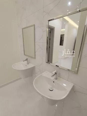 دور للإيجار في شارع 4694675, حي الأمير سلطان بن عبدالعزيز, مدينة المجمعه, منطقة الرياض صورة 3