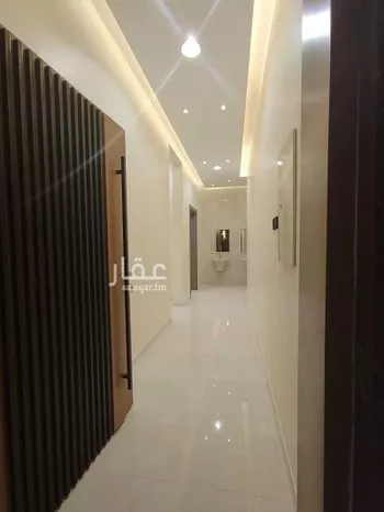 دور للإيجار في شارع 4694675, حي الأمير سلطان بن عبدالعزيز, مدينة المجمعه, منطقة الرياض صورة 5