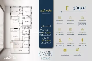 شقة للبيع في شارع حلمي كتبي, حي الزهراء, مدينة جدة, منطقة مكة المكرمة