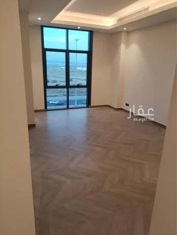 شقة للإيجار في شارع اسماعيل بن كثير, حي البساتين, مدينة جدة, منطقة مكة المكرمة صورة 4