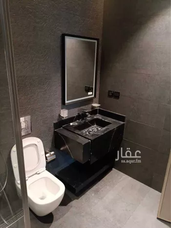 شقة للإيجار في شارع اسماعيل بن كثير, حي البساتين, مدينة جدة, منطقة مكة المكرمة صورة 3