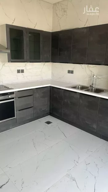 شقة للإيجار في شارع اسماعيل بن كثير, حي البساتين, مدينة جدة, منطقة مكة المكرمة صورة 3