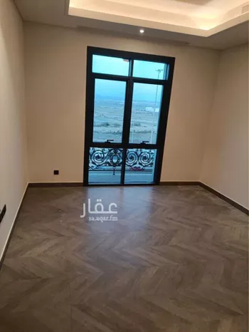 شقة للإيجار في شارع اسماعيل بن كثير, حي البساتين, مدينة جدة, منطقة مكة المكرمة صورة 5