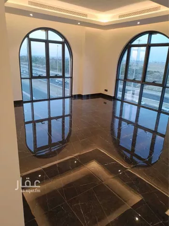 شقة للإيجار في شارع اسماعيل بن كثير, حي البساتين, مدينة جدة, منطقة مكة المكرمة صورة 2